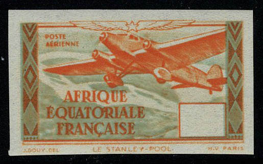 Lot 1429 - a.e.f. poste aerienne - Francois Feldman F.C.N.P François FELDMAN sale #127 Lot 1429 - a.e.f. poste aerienne - Francois Feldman F.C.N.P François FELDMAN sale #127