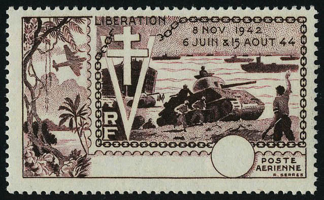Lot 1434 - a.e.f. poste aerienne - Francois Feldman F.C.N.P François FELDMAN sale #127 Lot 1434 - a.e.f. poste aerienne - Francois Feldman F.C.N.P François FELDMAN sale #127