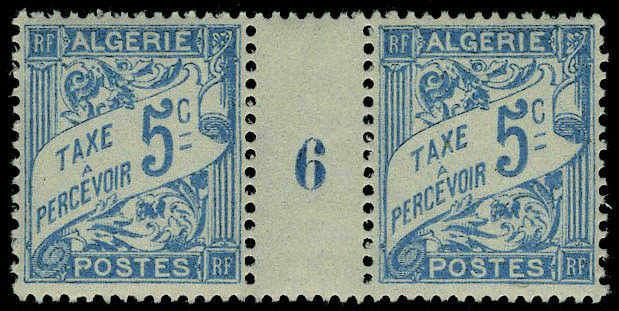 Lot 1442 - alexandrie - Francois Feldman F.C.N.P François FELDMAN sale #127 Lot 1442 - alexandrie - Francois Feldman F.C.N.P François FELDMAN sale #127