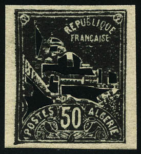 Lot 1455 - algerie - Francois Feldman F.C.N.P François FELDMAN sale #127 Lot 1455 - algerie - Francois Feldman F.C.N.P François FELDMAN sale #127