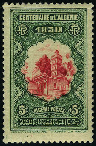 Lot 1461 - algerie - Francois Feldman F.C.N.P François FELDMAN sale #127 Lot 1461 - algerie - Francois Feldman F.C.N.P François FELDMAN sale #127