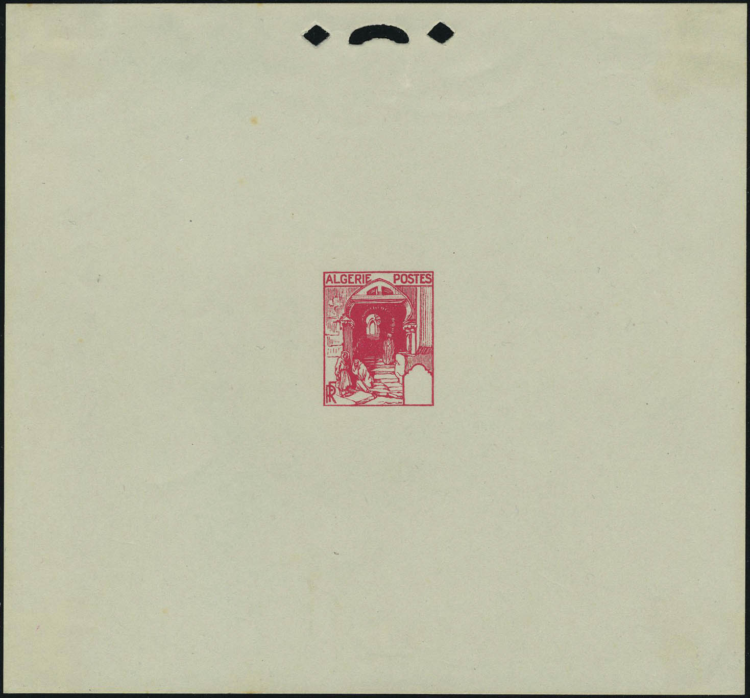Lot 1462 - algerie - Francois Feldman F.C.N.P François FELDMAN sale #127 Lot 1462 - algerie - Francois Feldman F.C.N.P François FELDMAN sale #127