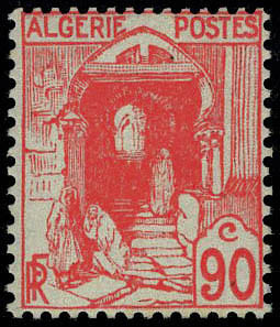Lot 1463 - algerie - Francois Feldman F.C.N.P François FELDMAN sale #127 Lot 1463 - algerie - Francois Feldman F.C.N.P François FELDMAN sale #127