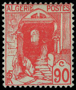 Lot 1464 - algerie - Francois Feldman F.C.N.P François FELDMAN sale #127 Lot 1464 - algerie - Francois Feldman F.C.N.P François FELDMAN sale #127