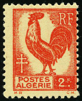 Lot 1473 - algerie - Francois Feldman F.C.N.P François FELDMAN sale #127 Lot 1473 - algerie - Francois Feldman F.C.N.P François FELDMAN sale #127