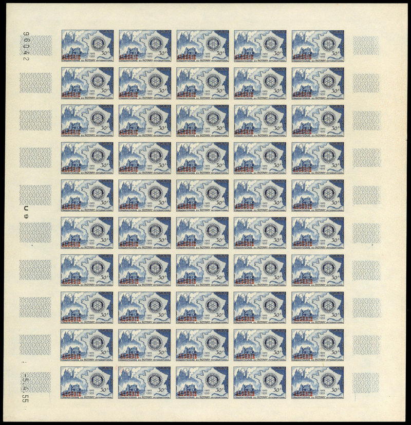 Lot 1476 - algerie - Francois Feldman F.C.N.P François FELDMAN sale #127 Lot 1476 - algerie - Francois Feldman F.C.N.P François FELDMAN sale #127