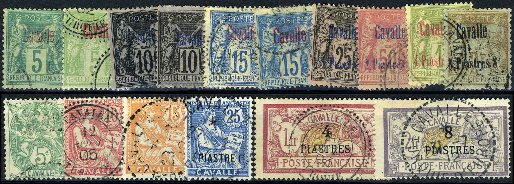 Lot 1587 - cavalle - Francois Feldman F.C.N.P François FELDMAN sale #127 Lot 1587 - cavalle - Francois Feldman F.C.N.P François FELDMAN sale #127