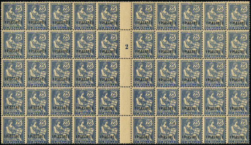 Lot 1588 - cavalle - Francois Feldman F.C.N.P François FELDMAN sale #127 Lot 1588 - cavalle - Francois Feldman F.C.N.P François FELDMAN sale #127