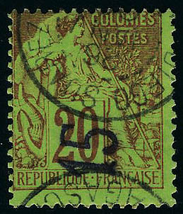 Lot 1721 - diego suarez - Francois Feldman F.C.N.P François FELDMAN sale #127 Lot 1721 - diego suarez - Francois Feldman F.C.N.P François FELDMAN sale #127