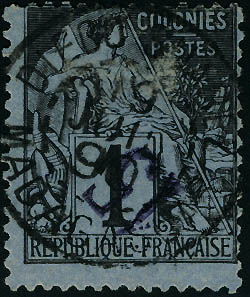 Lot 1722 - diego suarez - Francois Feldman F.C.N.P François FELDMAN sale #127 Lot 1722 - diego suarez - Francois Feldman F.C.N.P François FELDMAN sale #127