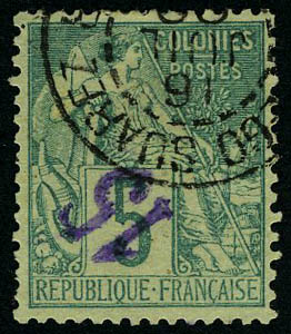 Lot 1723 - diego suarez - Francois Feldman F.C.N.P François FELDMAN sale #127 Lot 1723 - diego suarez - Francois Feldman F.C.N.P François FELDMAN sale #127