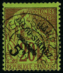 Lot 1724 - diego suarez - Francois Feldman F.C.N.P François FELDMAN sale #127 Lot 1724 - diego suarez - Francois Feldman F.C.N.P François FELDMAN sale #127