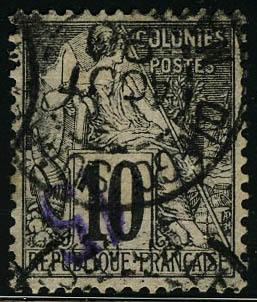 Lot 1725 - diego suarez - Francois Feldman F.C.N.P François FELDMAN sale #127 Lot 1725 - diego suarez - Francois Feldman F.C.N.P François FELDMAN sale #127
