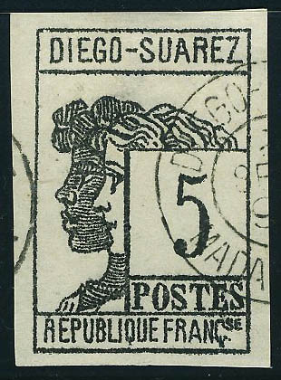 Lot 1728 - diego suarez - Francois Feldman F.C.N.P François FELDMAN sale #127 Lot 1728 - diego suarez - Francois Feldman F.C.N.P François FELDMAN sale #127