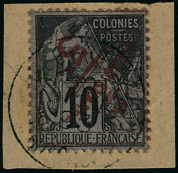 Lot 1731 - diego suarez - Francois Feldman F.C.N.P François FELDMAN sale #127 Lot 1731 - diego suarez - Francois Feldman F.C.N.P François FELDMAN sale #127