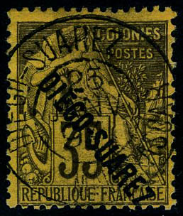 Lot 1734 - diego suarez - Francois Feldman F.C.N.P François FELDMAN sale #127 Lot 1734 - diego suarez - Francois Feldman F.C.N.P François FELDMAN sale #127