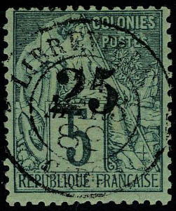 Lot 1762 - gabon - Francois Feldman F.C.N.P François FELDMAN sale #127 Lot 1762 - gabon - Francois Feldman F.C.N.P François FELDMAN sale #127