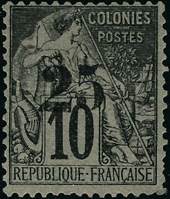Lot 1763 - gabon - Francois Feldman F.C.N.P François FELDMAN sale #127 Lot 1763 - gabon - Francois Feldman F.C.N.P François FELDMAN sale #127