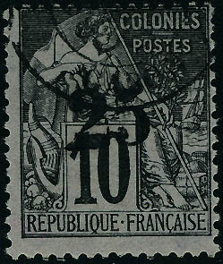 Lot 1764 - gabon - Francois Feldman F.C.N.P François FELDMAN sale #127 Lot 1764 - gabon - Francois Feldman F.C.N.P François FELDMAN sale #127