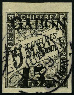 Lot 1767 - gabon - Francois Feldman F.C.N.P François FELDMAN sale #127 Lot 1767 - gabon - Francois Feldman F.C.N.P François FELDMAN sale #127