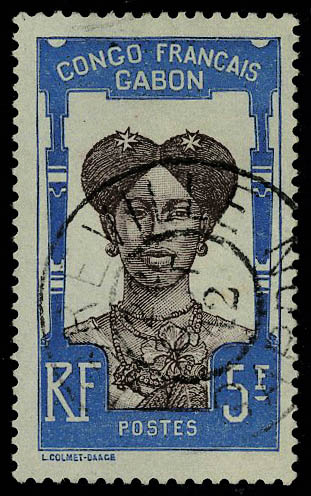 Lot 1775 - gabon - Francois Feldman F.C.N.P François FELDMAN sale #127 Lot 1775 - gabon - Francois Feldman F.C.N.P François FELDMAN sale #127