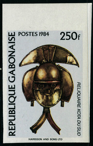 Lot 1777 - gabon - Francois Feldman F.C.N.P François FELDMAN sale #127 Lot 1777 - gabon - Francois Feldman F.C.N.P François FELDMAN sale #127
