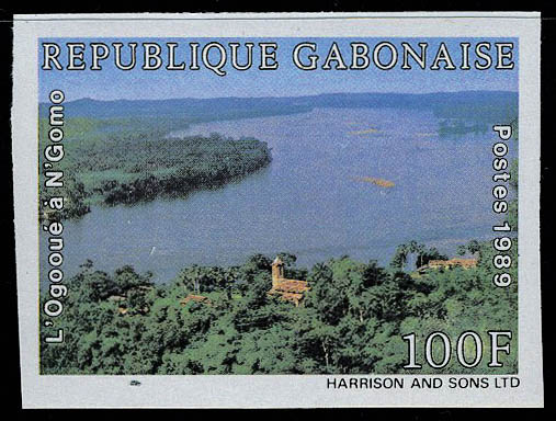 Lot 1778 - gabon - Francois Feldman F.C.N.P François FELDMAN sale #127 Lot 1778 - gabon - Francois Feldman F.C.N.P François FELDMAN sale #127