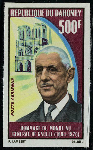 Lot 1779 - gabon poste aerienne - Francois Feldman F.C.N.P François FELDMAN sale #127 Lot 1779 - gabon poste aerienne - Francois Feldman F.C.N.P François FELDMAN sale #127