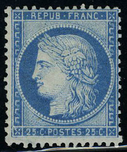 Lot 180 - France 3.eme.republique - Francois Feldman F.C.N.P François FELDMAN sale #127 Lot 180 - France 3.eme.republique - Francois Feldman F.C.N.P François FELDMAN sale #127