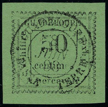 Lot 1803 - guadeloupe timbres-taxe - Francois Feldman F.C.N.P François FELDMAN sale #127 Lot 1803 - guadeloupe timbres-taxe - Francois Feldman F.C.N.P François FELDMAN sale #127