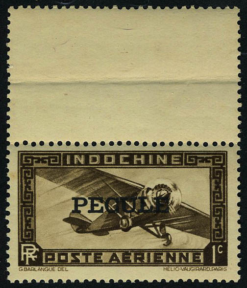 Lot 1871 - indochine TIMBRES FISCAUX - Francois Feldman F.C.N.P François FELDMAN sale #127 Lot 1871 - indochine TIMBRES FISCAUX - Francois Feldman F.C.N.P François FELDMAN sale #127