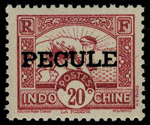 Lot 1872 - indochine TIMBRES FISCAUX - Francois Feldman F.C.N.P François FELDMAN sale #127 Lot 1872 - indochine TIMBRES FISCAUX - Francois Feldman F.C.N.P François FELDMAN sale #127
