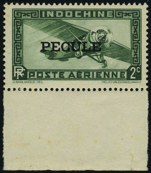 Lot 1873 - indochine TIMBRES FISCAUX - Francois Feldman F.C.N.P François FELDMAN sale #127 Lot 1873 - indochine TIMBRES FISCAUX - Francois Feldman F.C.N.P François FELDMAN sale #127