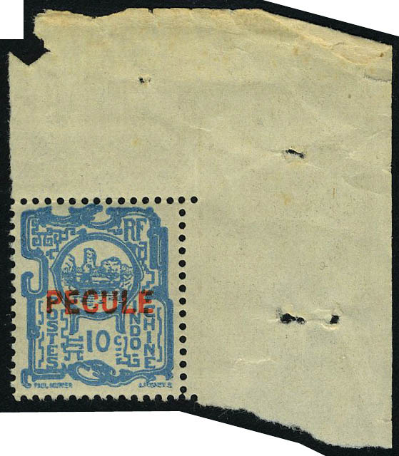 Lot 1874 - indochine TIMBRES FISCAUX - Francois Feldman F.C.N.P François FELDMAN sale #127 Lot 1874 - indochine TIMBRES FISCAUX - Francois Feldman F.C.N.P François FELDMAN sale #127