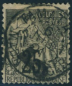Lot 1900 - madagascar  -  Francois Feldman F.C.N.P François FELDMAN sale #127