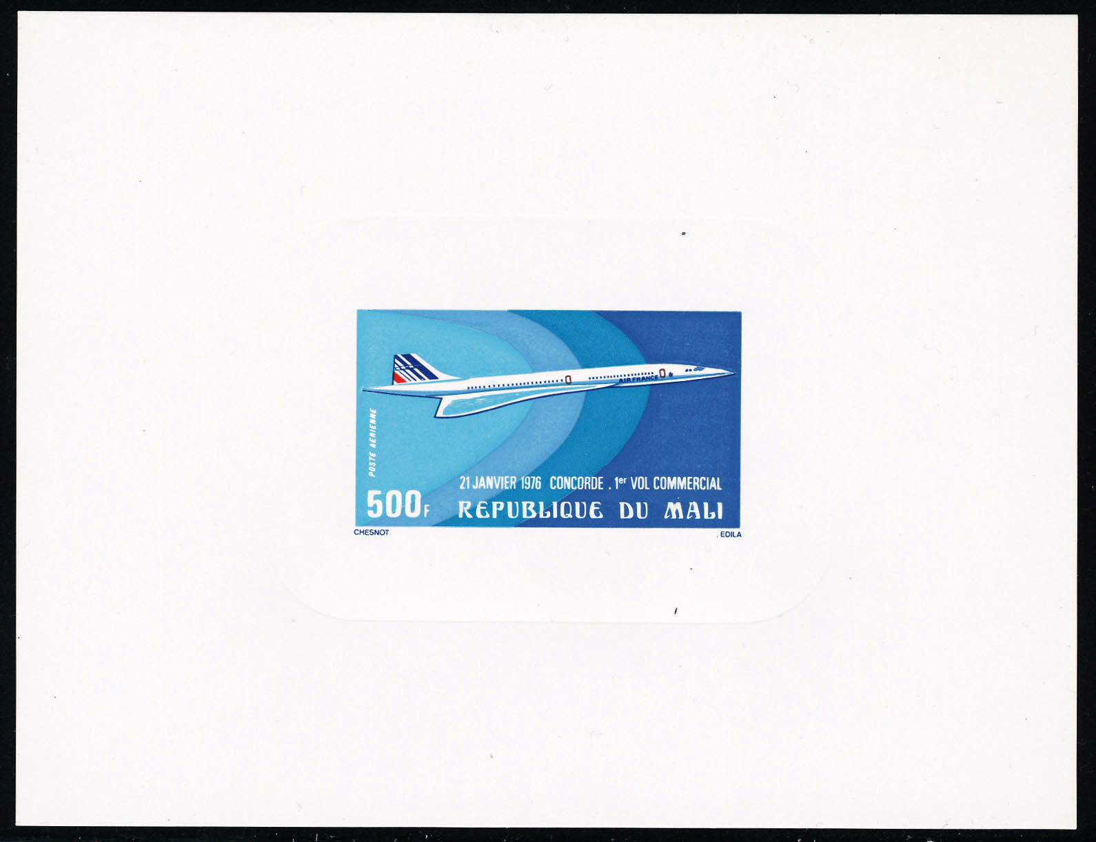 Lot 1927 - mali poste aerienne - Francois Feldman F.C.N.P François FELDMAN sale #127 Lot 1927 - mali poste aerienne - Francois Feldman F.C.N.P François FELDMAN sale #127