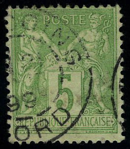 Lot 195 - France 3.eme.republique - Francois Feldman F.C.N.P François FELDMAN sale #127 Lot 195 - France 3.eme.republique - Francois Feldman F.C.N.P François FELDMAN sale #127
