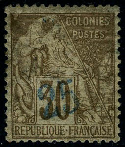 Lot 1995 - nossi-be - Francois Feldman F.C.N.P François FELDMAN sale #127 Lot 1995 - nossi-be - Francois Feldman F.C.N.P François FELDMAN sale #127