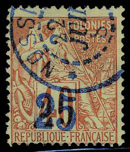 Lot 1997 - nossi-be - Francois Feldman F.C.N.P François FELDMAN sale #127 Lot 1997 - nossi-be - Francois Feldman F.C.N.P François FELDMAN sale #127