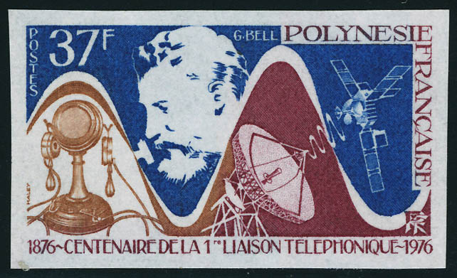 Lot 2083 - polynesie - Francois Feldman F.C.N.P François FELDMAN sale #127 Lot 2083 - polynesie - Francois Feldman F.C.N.P François FELDMAN sale #127