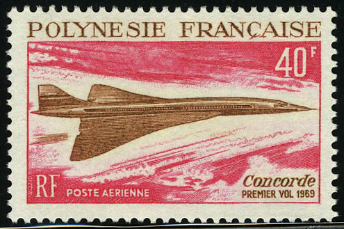 Lot 2087 - polynesie poste aerienne - Francois Feldman F.C.N.P François FELDMAN sale #127 Lot 2087 - polynesie poste aerienne - Francois Feldman F.C.N.P François FELDMAN sale #127