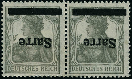 Lot 2237 - Sarre  -  Francois Feldman F.C.N.P François FELDMAN sale #127