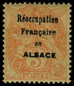 Lot 224 - France a partir de 1900 - Francois Feldman F.C.N.P François FELDMAN sale #127 Lot 224 - France a partir de 1900 - Francois Feldman F.C.N.P François FELDMAN sale #127