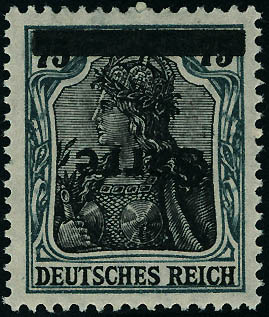 Lot 2242 - Sarre  -  Francois Feldman F.C.N.P François FELDMAN sale #127