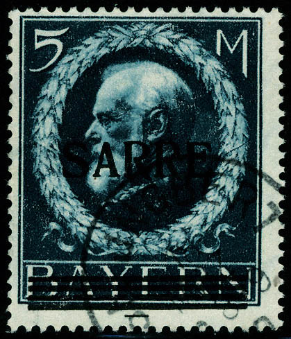 Lot 2244 - Sarre  -  Francois Feldman F.C.N.P François FELDMAN sale #127