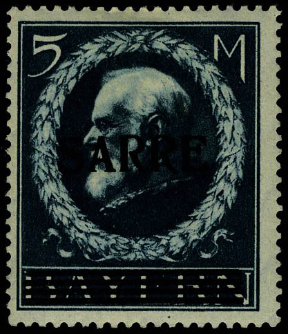 Lot 2245 - Sarre  -  Francois Feldman F.C.N.P François FELDMAN sale #127