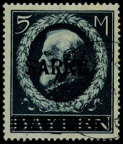 Lot 2246 - Sarre  -  Francois Feldman F.C.N.P François FELDMAN sale #127