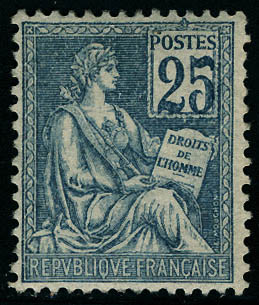 Lot 225 - France a partir de 1900 - Francois Feldman F.C.N.P François FELDMAN sale #127 Lot 225 - France a partir de 1900 - Francois Feldman F.C.N.P François FELDMAN sale #127