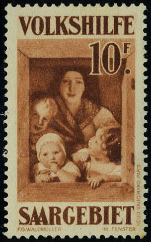 Lot 2251 - Sarre  -  Francois Feldman F.C.N.P François FELDMAN sale #127
