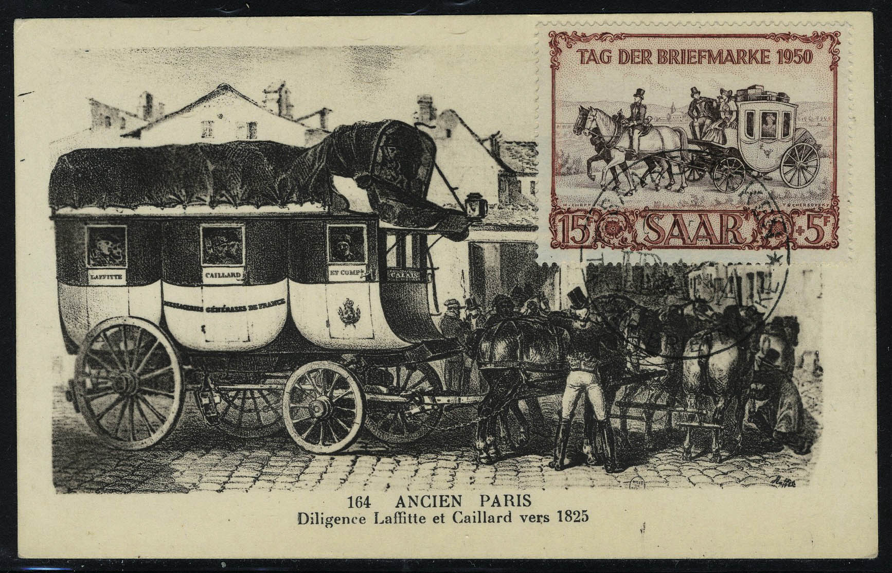 Lot 2258 - Sarre  -  Francois Feldman F.C.N.P François FELDMAN sale #127
